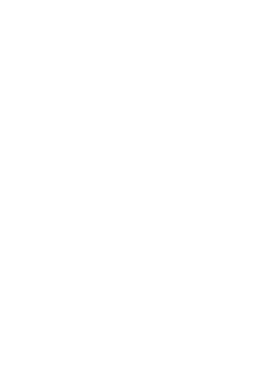 SBD8 logo